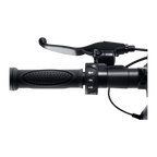 VMAX VX2 Extreme Bremshebel — Detail