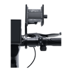 VMAX VX2 Extreme Profil-Seitenansicht detailliert