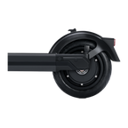 VMAX VX2 Extreme integrierte Blinker vorne — Detail