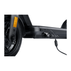 VMAX VX2 Extreme Action-Aufnahme — Sport-Performance