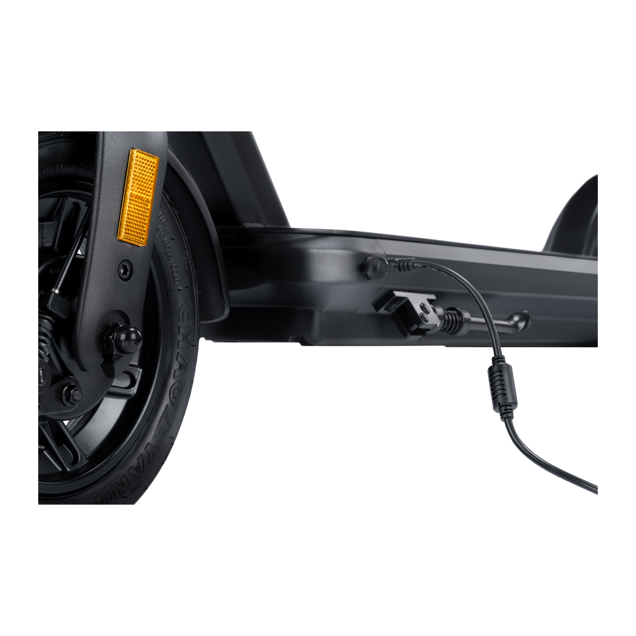 VMAX VX2 Extreme Action-Aufnahme — Sport-Performance