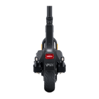 VMAX VX2 Extreme 10 Zoll Luftreifen — Detail