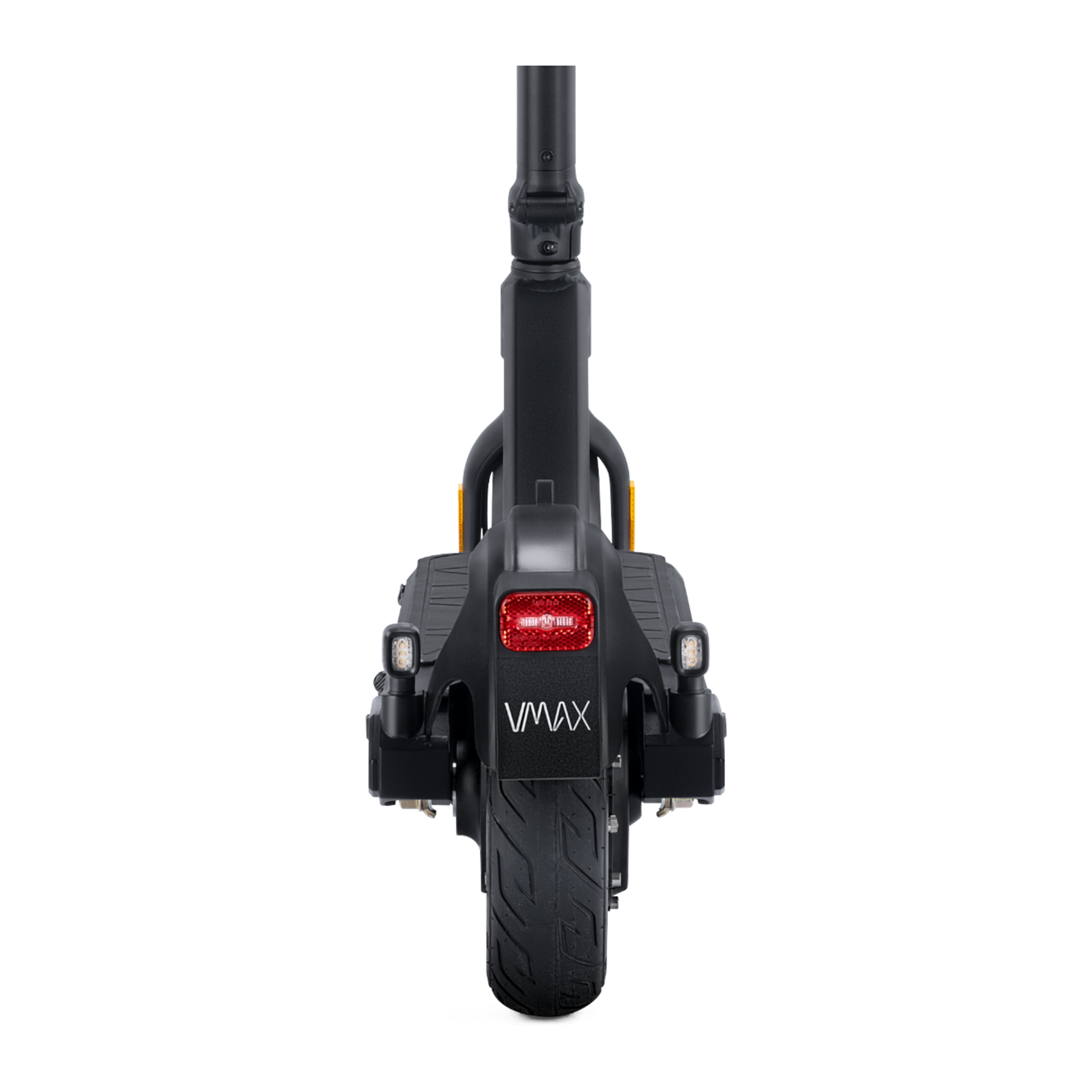 VMAX VX2 Extreme 10 Zoll Luftreifen — Detail