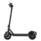 VMAX VX2 Extreme — Hauptansicht Sport-E-Scooter mit Straßenzulassung