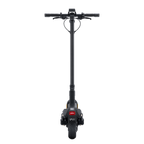 VMAX VX2 Extreme Lenker mit Display — Detail