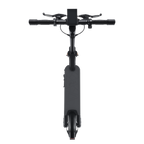 VMAX VX2 Extreme Trommelbremse vorne — Detail