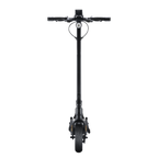 VMAX VX2 Extreme — Frontansicht Mehrzonen-LED-Frontlicht
