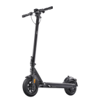 VMAX VX2 Pro — Seitenansicht 20 kg leichter Pendler