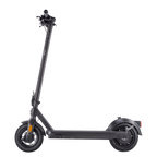 VMAX VX2 Pro — Hauptansicht smarter Allrounder E-Scooter