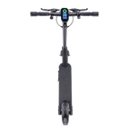 VMAX VX2 Pro von oben mit Lenker — Detail