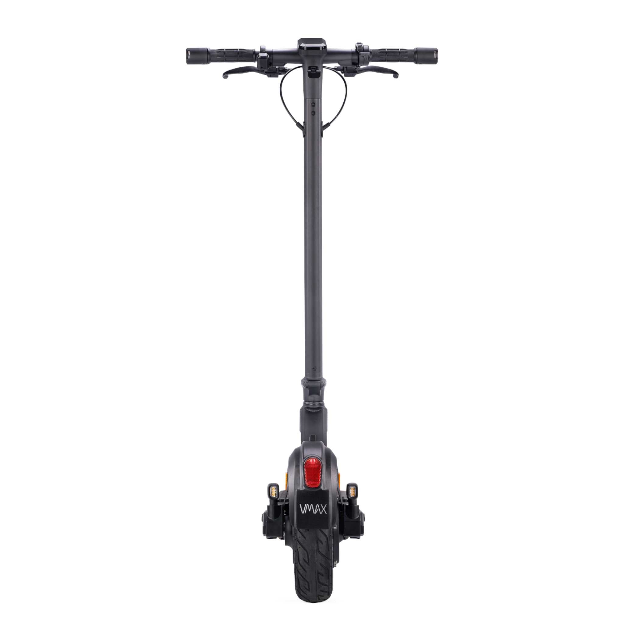 VMAX VX2 PRO