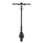VMAX VX2 Pro — Frontansicht mit Blinkern und Frontlicht