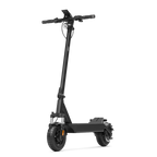 VMAX NEW VX4 — Seitenansicht 30 kg Komfort-Tourer