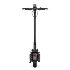 VMAX NEW VX4 dosierbare Öldruck-Federgabel vorne — Detail