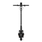 VMAX NEW VX4 — Frontansicht mit 60 Lux LED und Blinkern