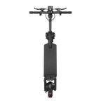 VMAX NEW VX4 Lenker mit Display und App-Anbindung — Detail