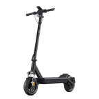 VMAX VX4 — Seitenansicht 29 kg Premium-Pendler