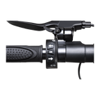 VMAX VX4 500 W Motor 48V — Detail