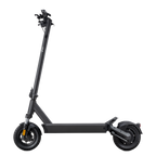 VMAX VX4 — Hauptansicht Komfort-Tourer E-Scooter