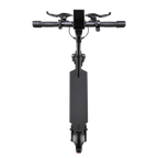 VMAX VX4 Bremshebel — Detail