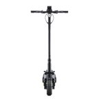 VMAX VX4 Lenker mit Display — Detail