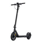 VMAX VX5 Pro — Seitenansicht 17 kg ultraleicht