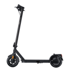 VMAX VX5 Pro — Hauptansicht kompakter City-E-Scooter