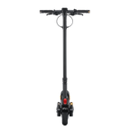VMAX VX5 Pro Cockpit kompakt mit App-Anbindung — Detail