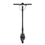 VMAX VX5 Pro Lenker mit Display — Detail