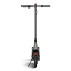 XIAOMI ELECTRIC SCOOTER 6