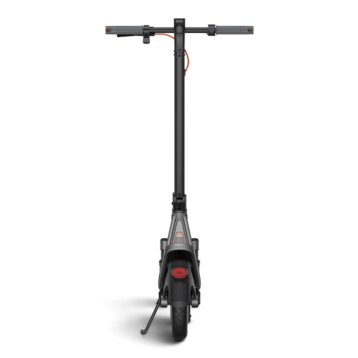 XIAOMI ELECTRIC SCOOTER 6