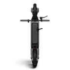 XIAOMI ELECTRIC SCOOTER 6