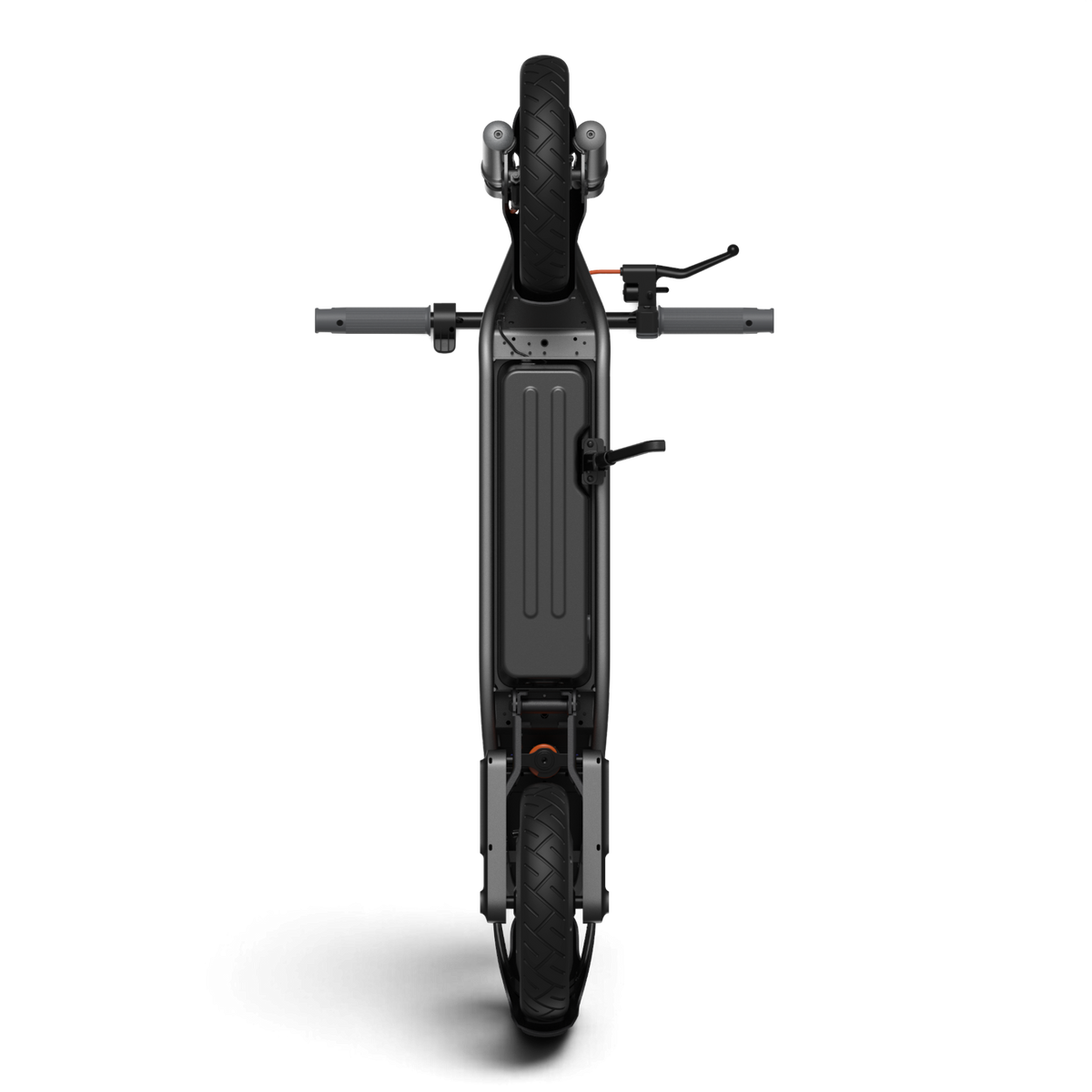 XIAOMI ELECTRIC SCOOTER 6