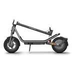 XIAOMI ELECTRIC SCOOTER 6