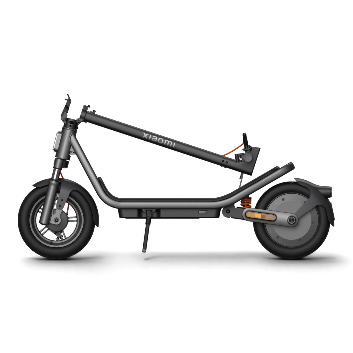 XIAOMI ELECTRIC SCOOTER 6