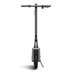 XIAOMI ELECTRIC SCOOTER 6
