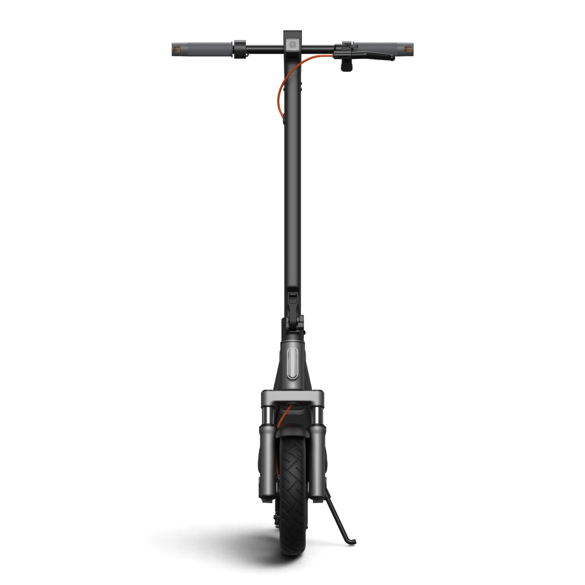 XIAOMI ELECTRIC SCOOTER 6