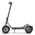 XIAOMI ELECTRIC SCOOTER 6