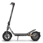 XIAOMI ELECTRIC SCOOTER 6