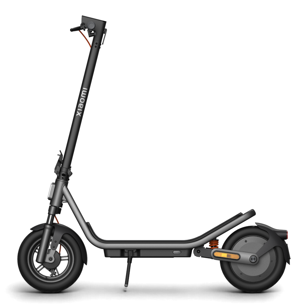 XIAOMI ELECTRIC SCOOTER 6