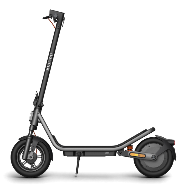XIAOMI ELECTRIC SCOOTER 6