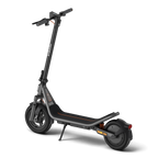 XIAOMI ELECTRIC SCOOTER 6