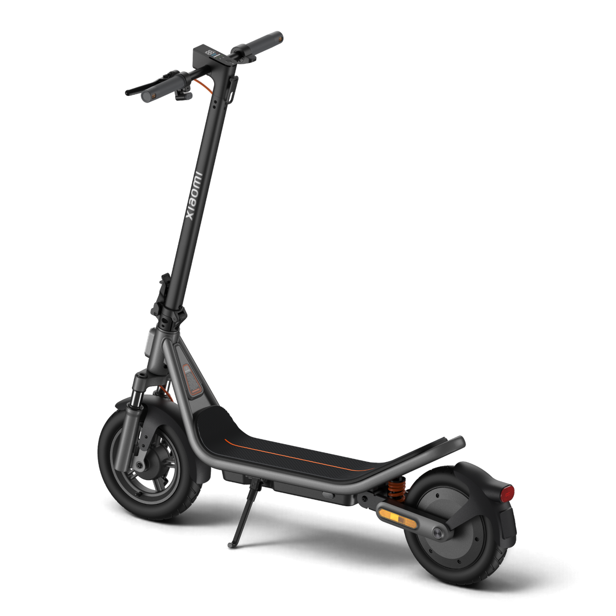 XIAOMI ELECTRIC SCOOTER 6