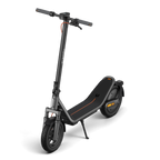 XIAOMI ELECTRIC SCOOTER 6