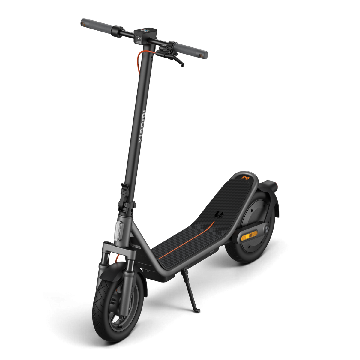 XIAOMI ELECTRIC SCOOTER 6