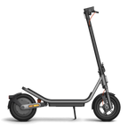 XIAOMI ELECTRIC SCOOTER 6