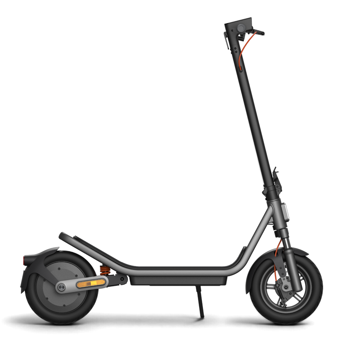 XIAOMI ELECTRIC SCOOTER 6