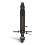 XIAOMI ELECTRIC SCOOTER 6