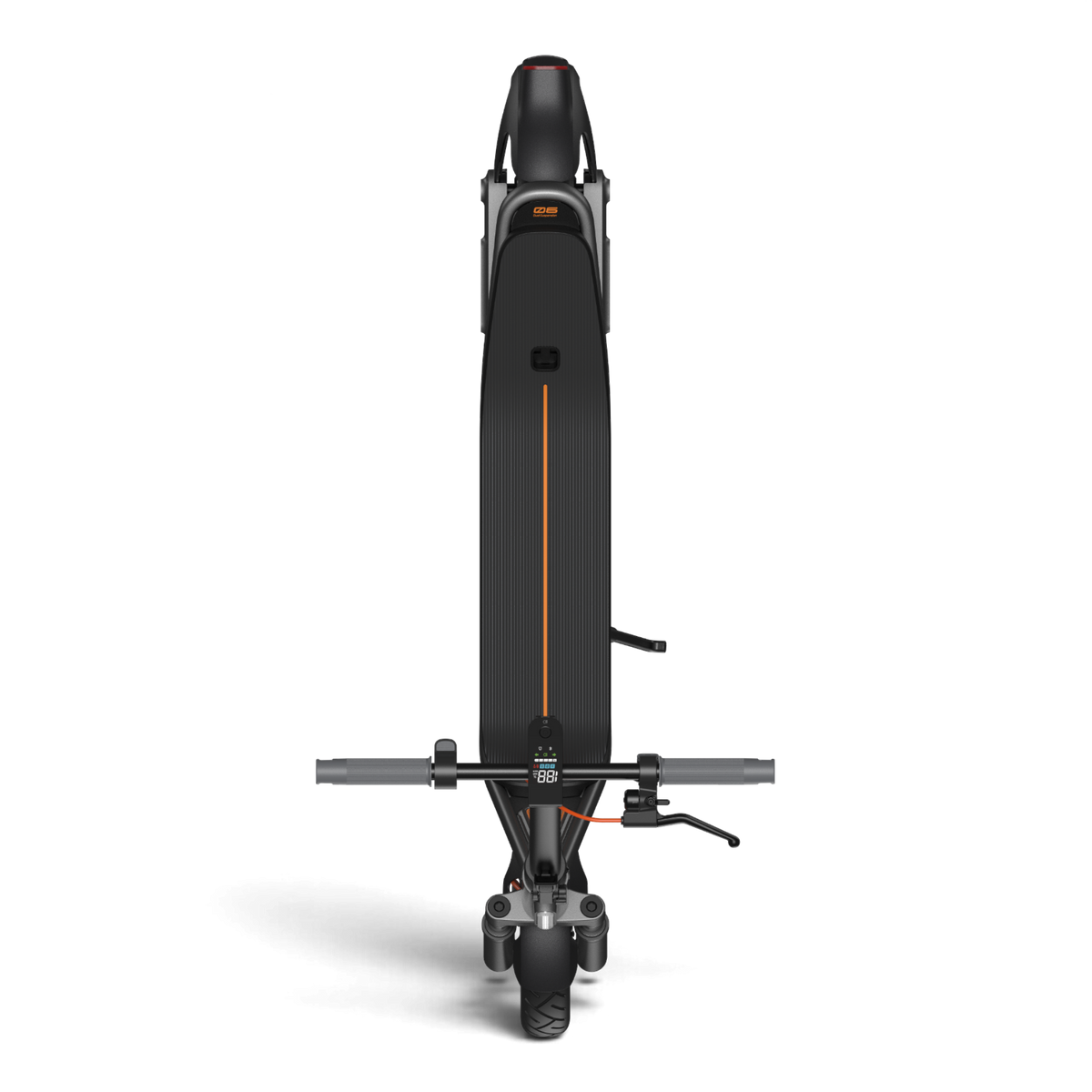 XIAOMI ELECTRIC SCOOTER 6