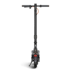 XIAOMI ELECTRIC SCOOTER 6 LITE